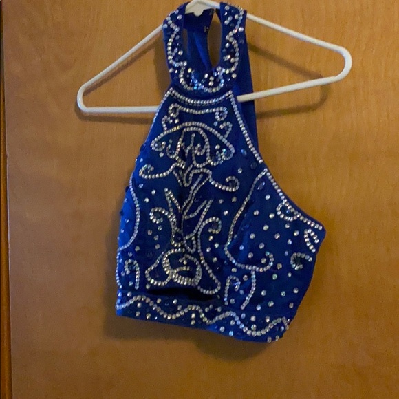 Dress - Picture 2 of 3